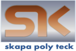 SKAPA POLYTECK