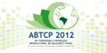 Congresso ABTCP 2012