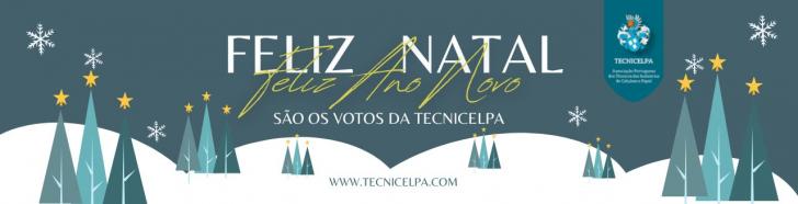 Convite para Convvio de NATAL, Homenagem a Augusto Gis e Lanamento do Livro