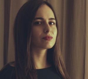 Joana Baldaia